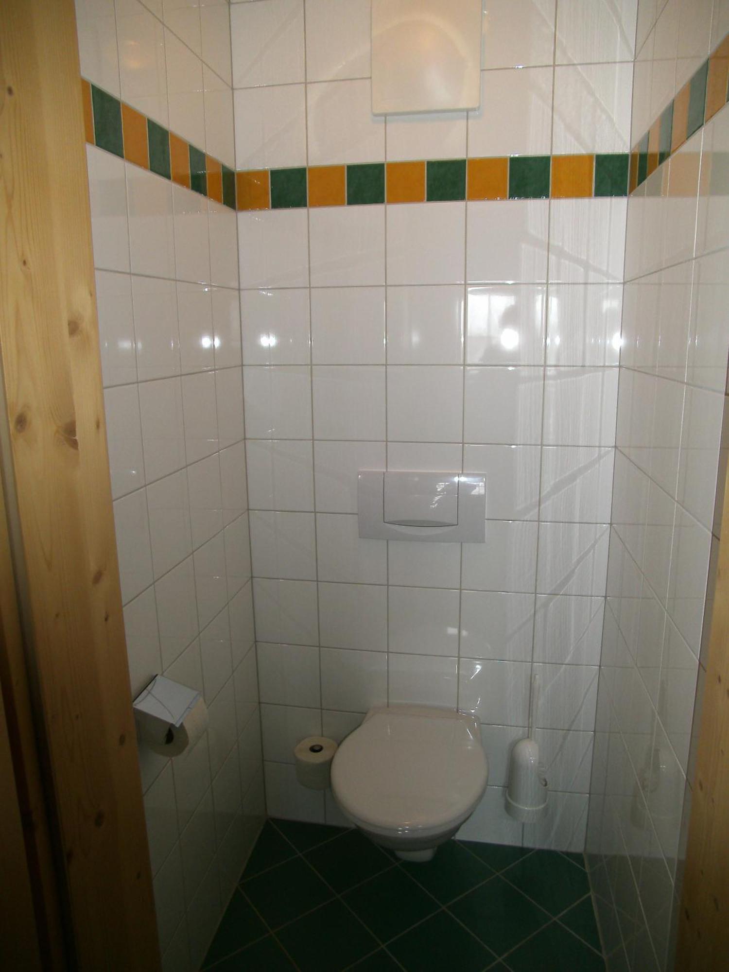 Appartements Bacherhof Schladming Extérieur photo