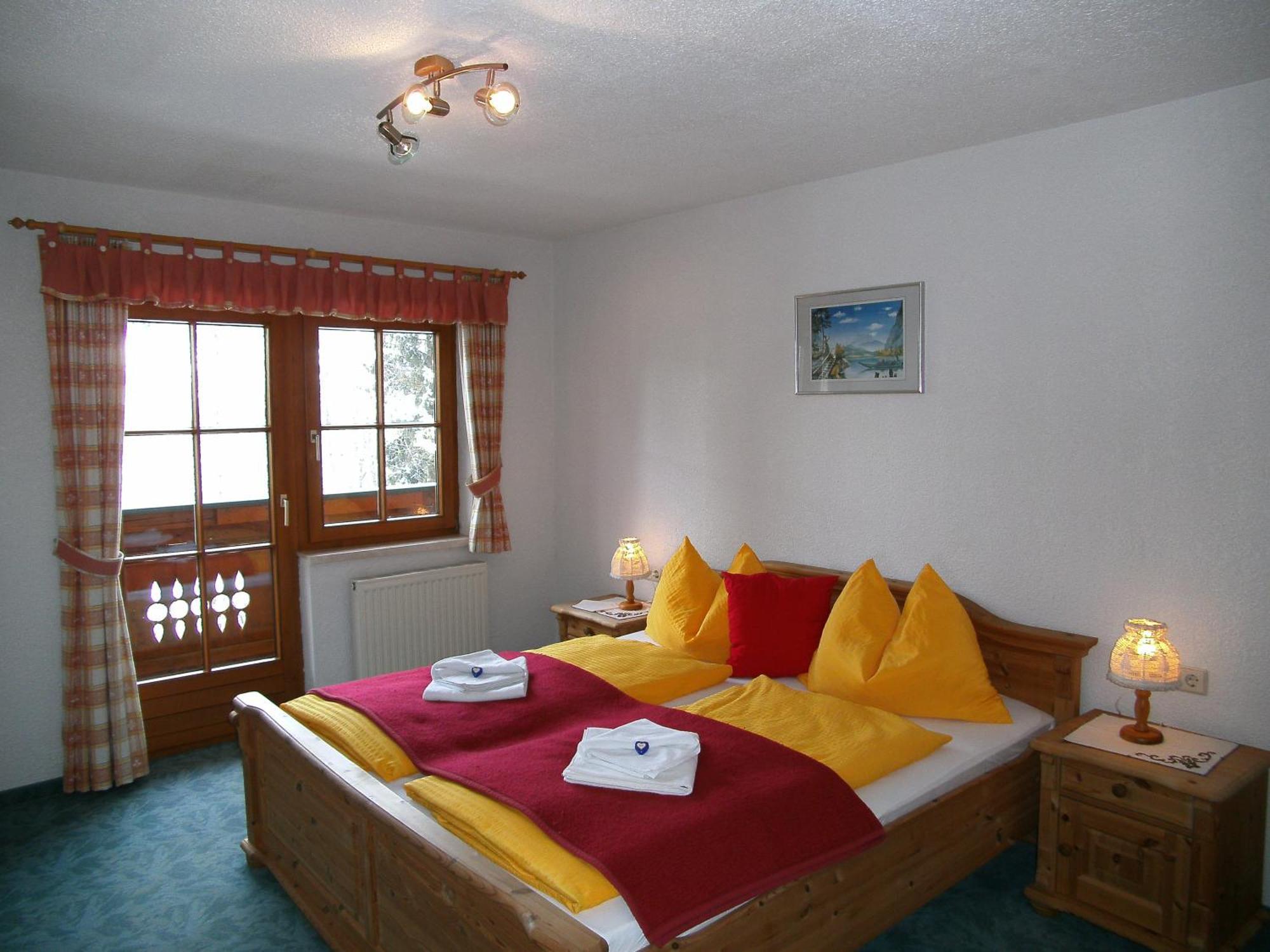 Appartements Bacherhof Schladming Extérieur photo