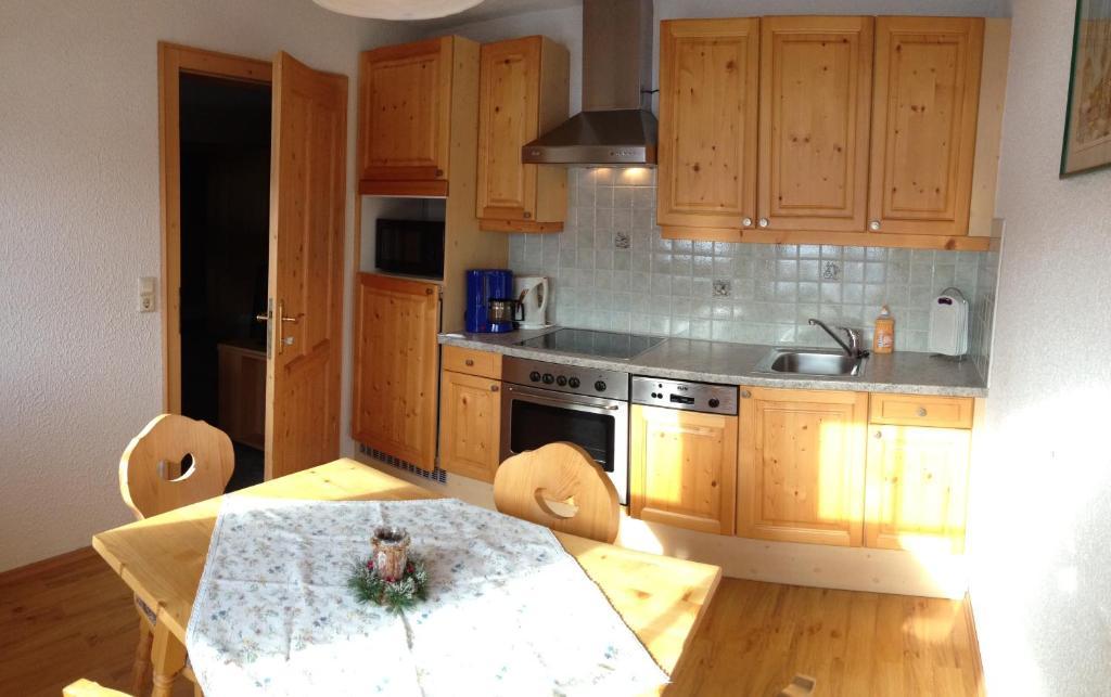Appartements Bacherhof Schladming Chambre photo