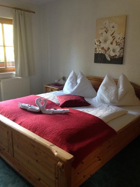 Appartements Bacherhof Schladming Extérieur photo